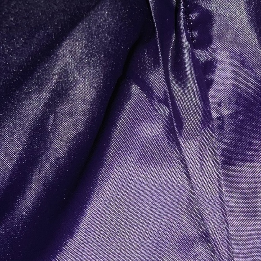 New York & Company Jacket - Picture 4 of 6